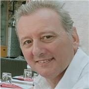 Professeur de Dessin - Enseignant cours particuliers d'art